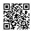 qrcode for WD1685624142